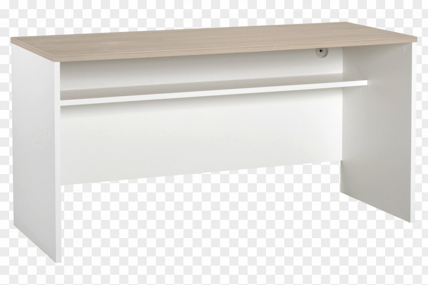 Design Desk Drawer Angle PNG