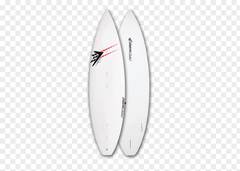 Design Surfboard Font PNG