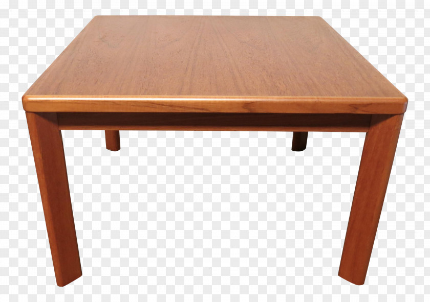 Dining Table Vejle Coffee Tables Furniture Wood PNG