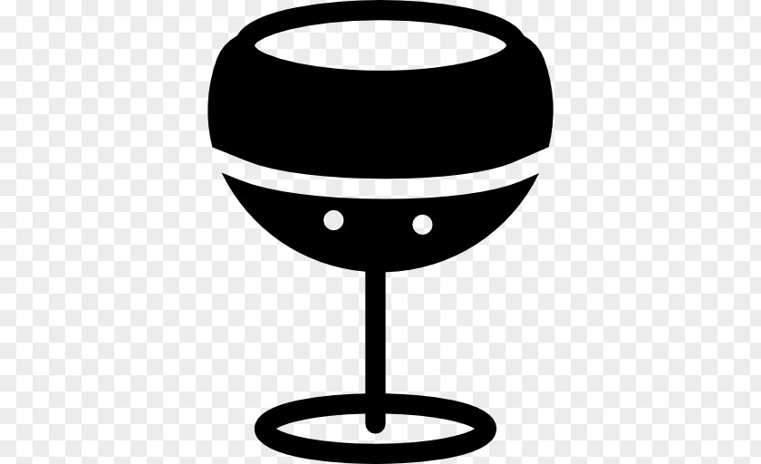 Drink Wine Glass Clip Art PNG