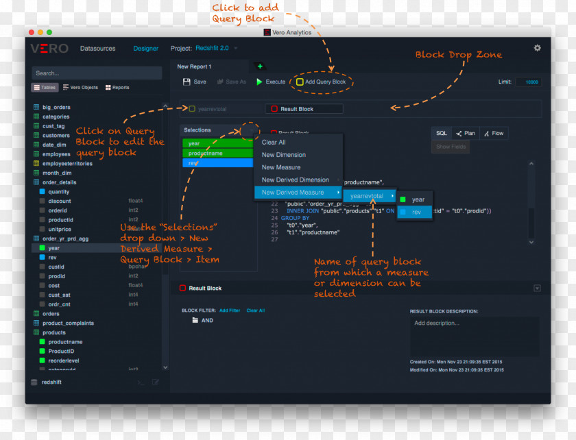 Flow Description Debugger JavaScript Debugging Breakpoint Computer Program PNG