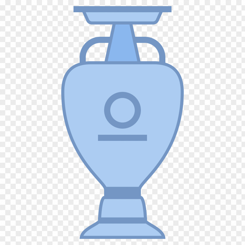 Gamepad UEFA Euro 2016 Trophy Championship Belt Coppa Henri Delaunay PNG