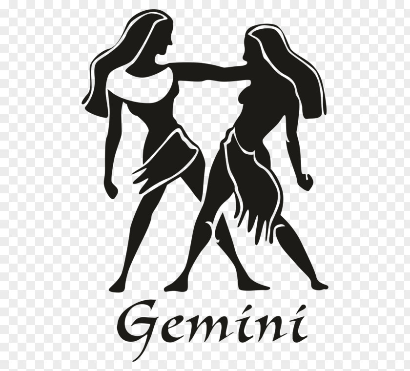 Gemini Astrological Sign Zodiac Bracelet Horoscope PNG