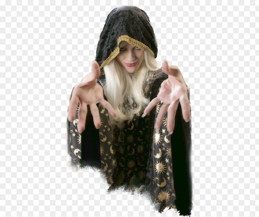 Halloween Witch Woman Boszorkxe1ny Magic Witchcraft PNG