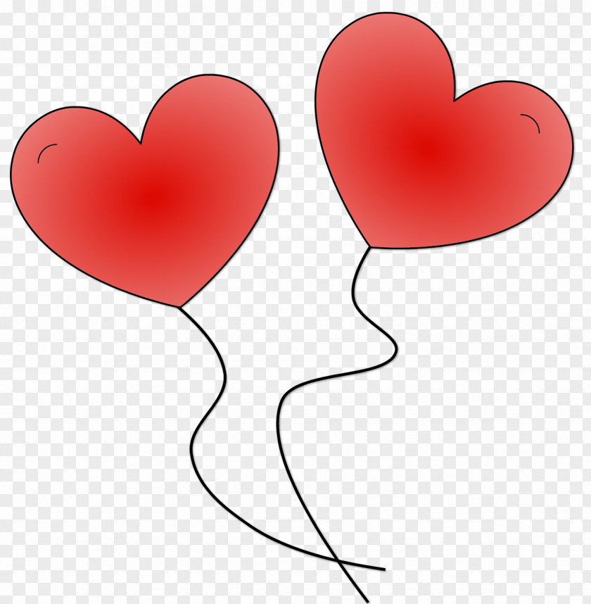Heart Clip Art Image Stock.xchng PNG
