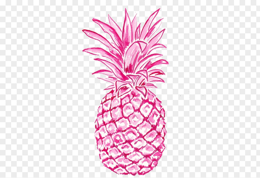 Hipster Party IPhone 6s Plus Pineapple 5s 6 Fruit PNG
