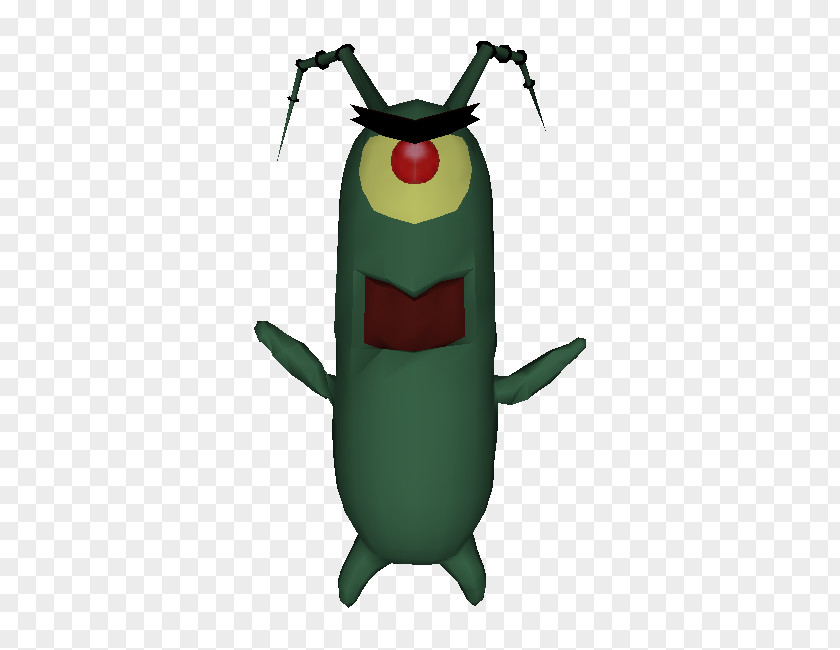 Insect Clip Art PNG