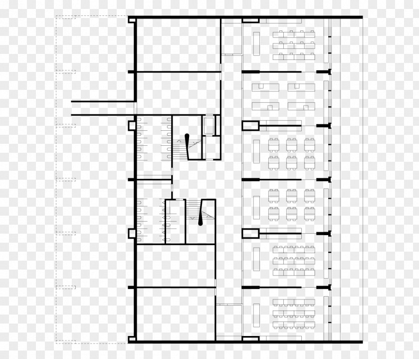 Java Script Floor Plan Architecture Square Angle PNG