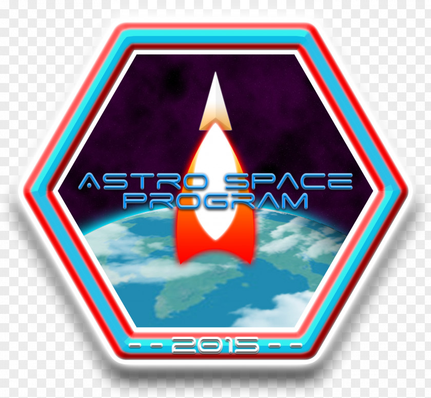 Kerbal Space Program Mining Logo Brand Font PNG
