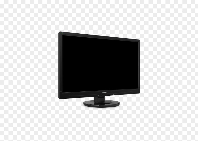 Lg LCD Television LED-backlit Computer Monitors 4K Resolution Ultra-high-definition PNG
