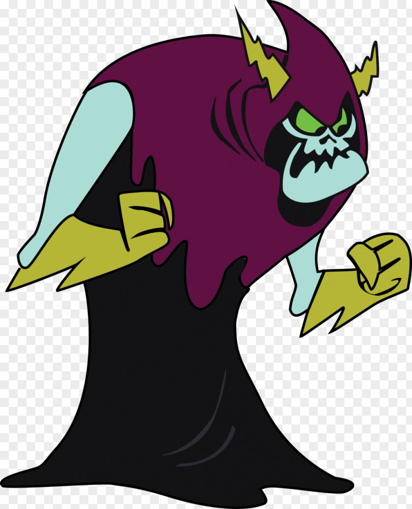 Lord Hater Wikia Drawing DeviantArt PNG