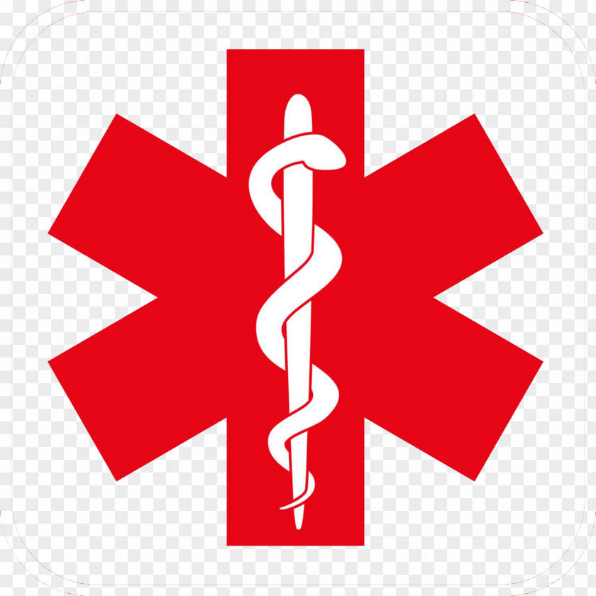 Medical Element Medicine MedicAlert Emergency Services Alarm Clip Art PNG