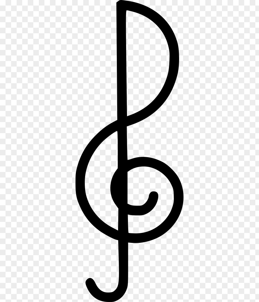 Music Fonts Clip Art Computer File PNG