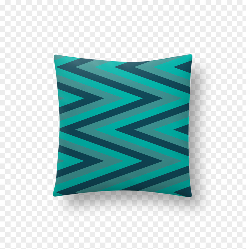Pillow Throw Pillows Cushion Couch Synthetic Fiber PNG