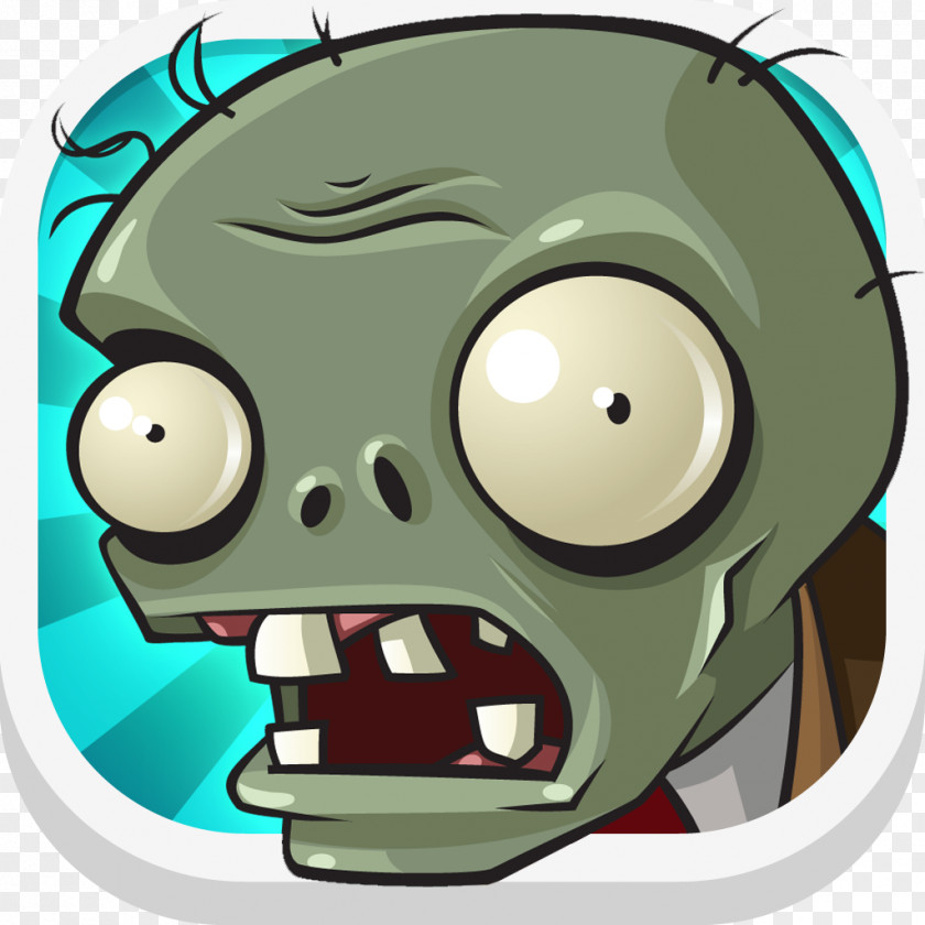 Plants Vs Zombies Vs. 2: It's About Time PlayStation 3 Video Game Call Of Duty: PNG