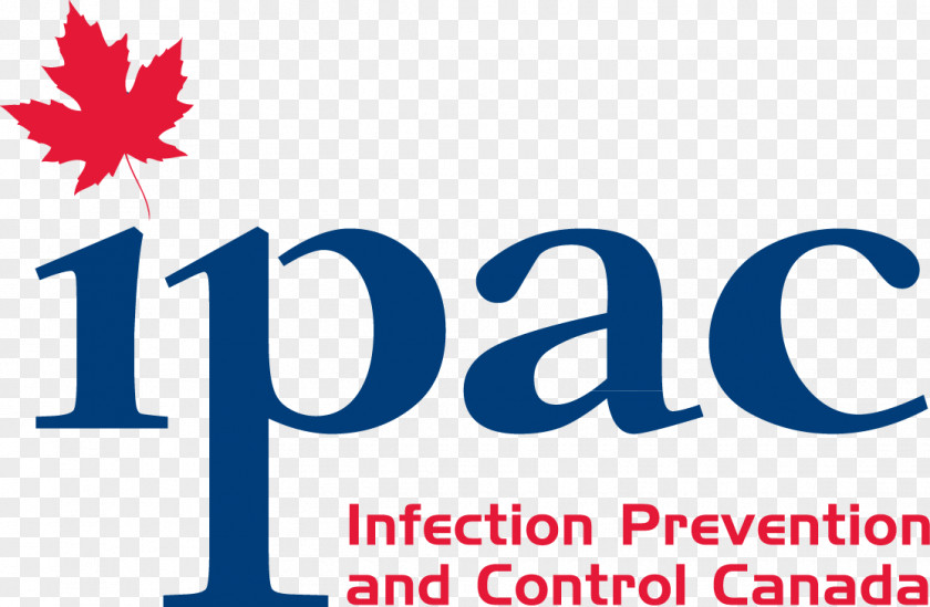 Prevent Infection Canadian Nurses Association Nursing Care Control Of Schools PNG