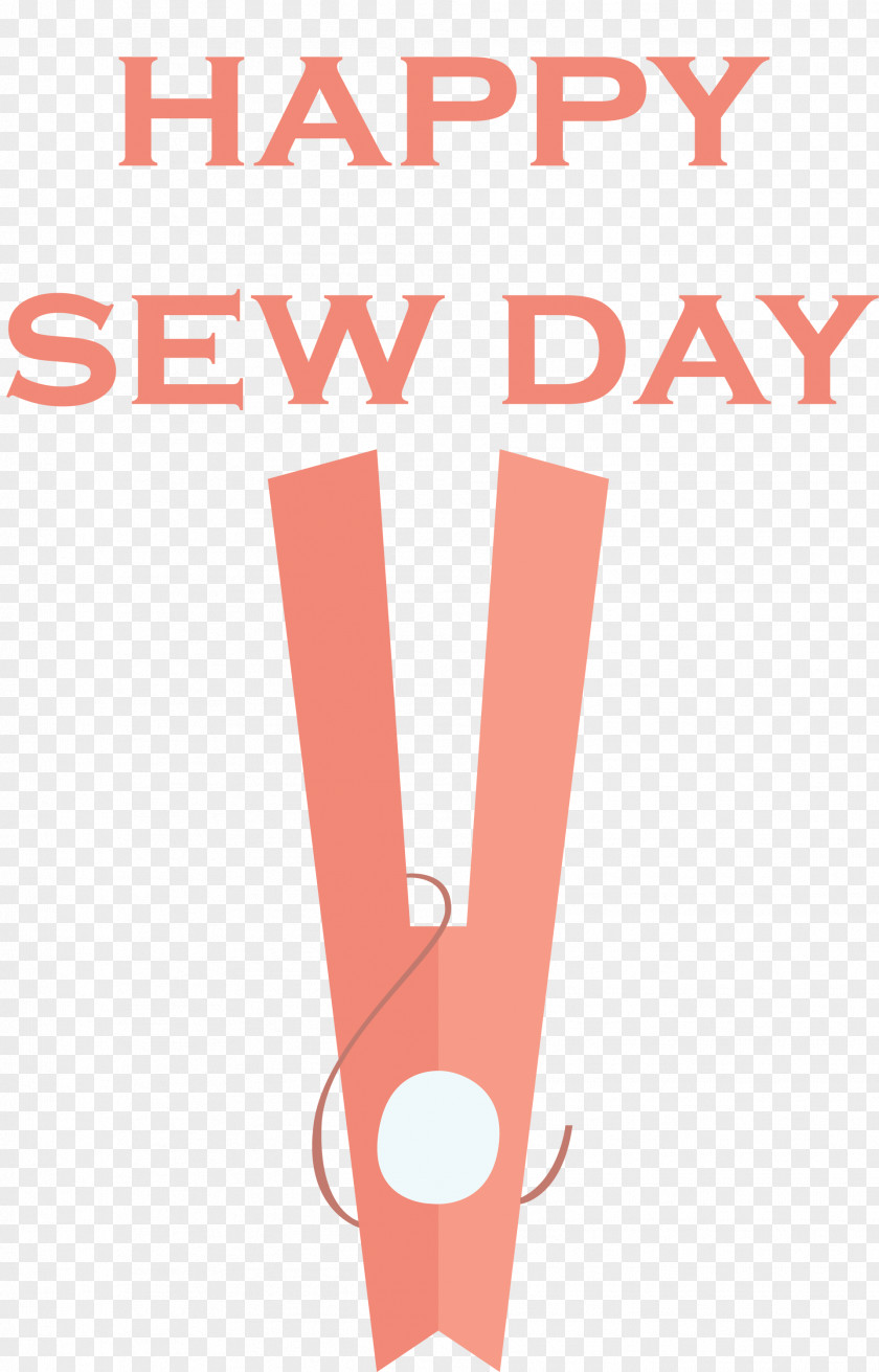 Sew Day PNG