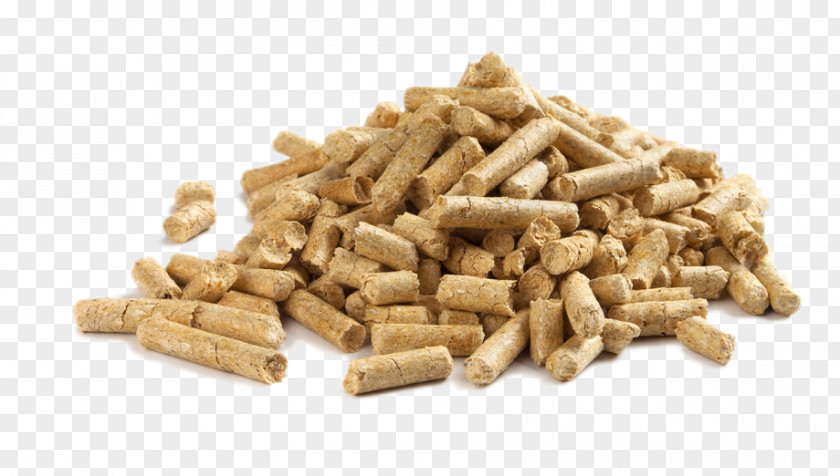 Stove Pellet Fuel Mill Wood PNG