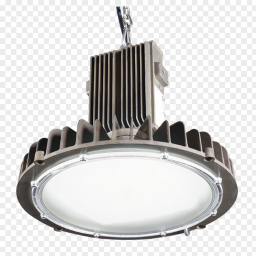 Street Light Lighting Fixture LED Lamp Light-emitting Diode PNG