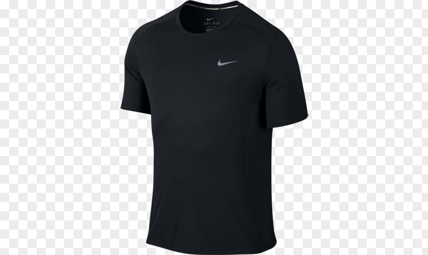 T-shirt Polo Shirt Piqué Clothing Sleeve PNG