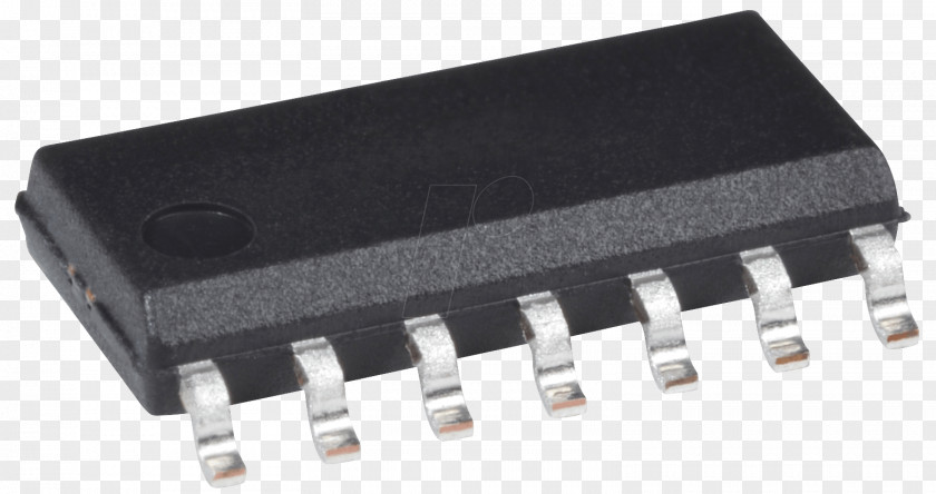 สนะีห Transistor Digital Potentiometer Electronics Analog Devices Electronic Component PNG