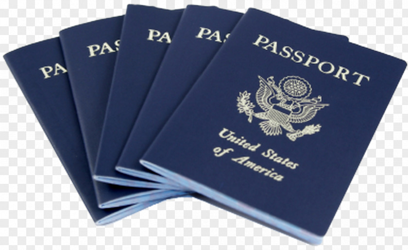United States Passport Nationality Law Department Of State PNG