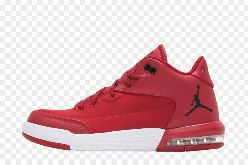 All Jordan Shoes Flight Series Skate Shoe Sports Basketball Sportswear PNG