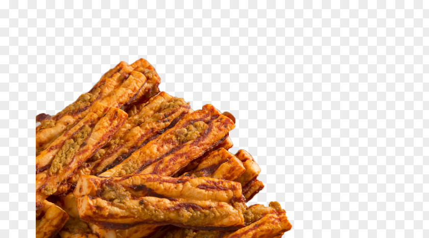 Bacon Crackers Animal Source Foods Recipe Side Dish Frying PNG