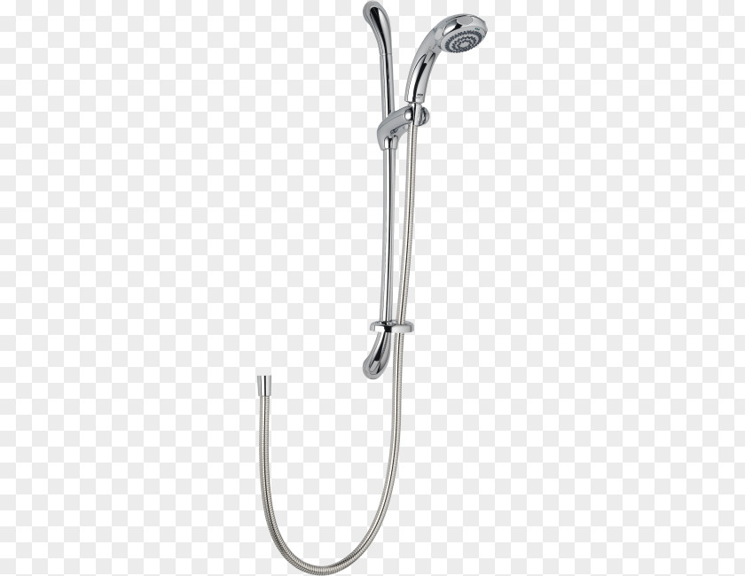 Bathroom Kit Shower Google Chrome Kohler Mira Tap Piping And Plumbing Fitting PNG