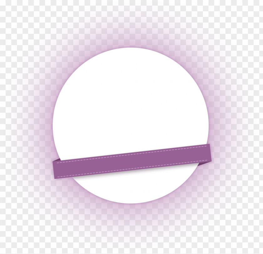 Bedspread Badge Angle Product Design Circle Purple PNG