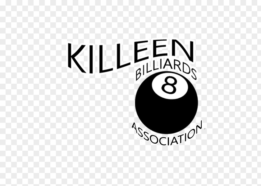 Billiards Logo Brand Eight-ball PNG