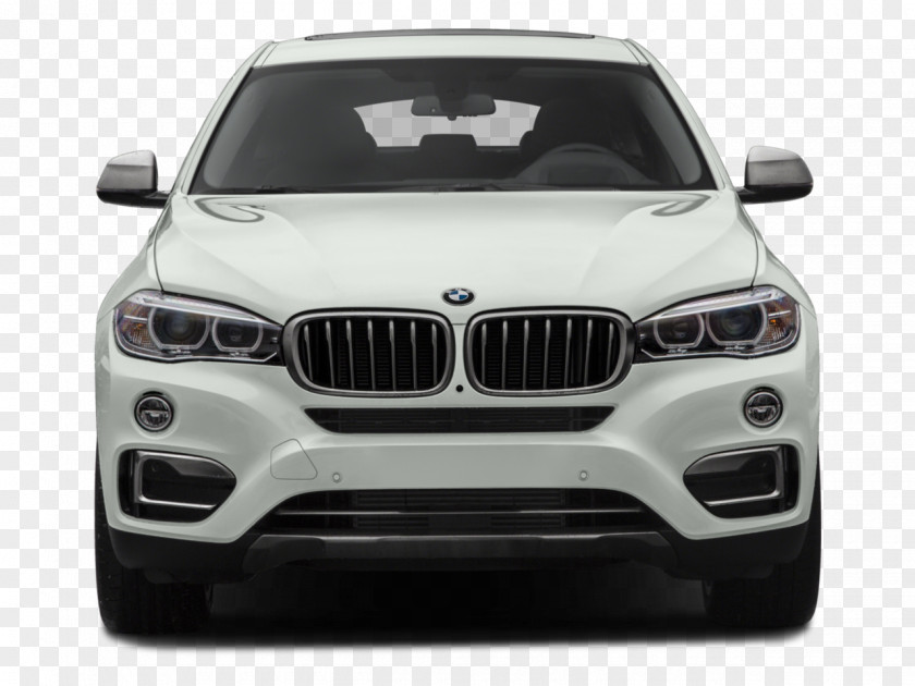 Bmw Car BMW X4 X6 M Price PNG