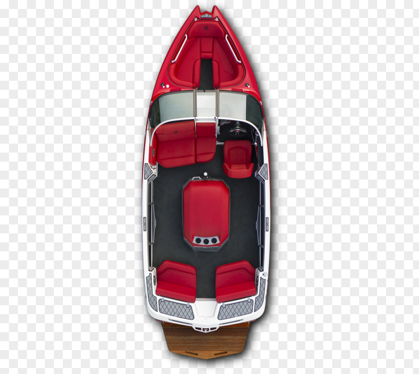 Boat Top MasterCraft Water Skiing Luxury Yacht PNG