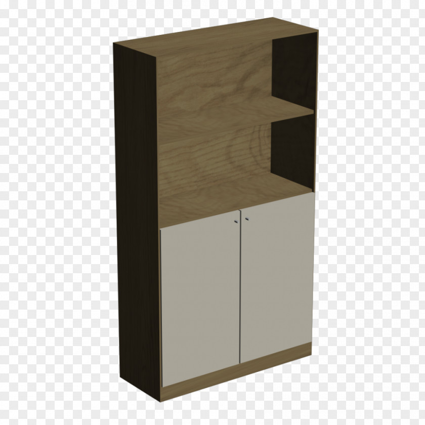Cabinet Furniture Shelf Armoires & Wardrobes Bookcase Door PNG