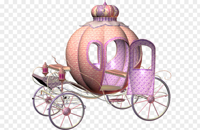 Carriage Carrosse Phaeton Wagon Calèche PNG