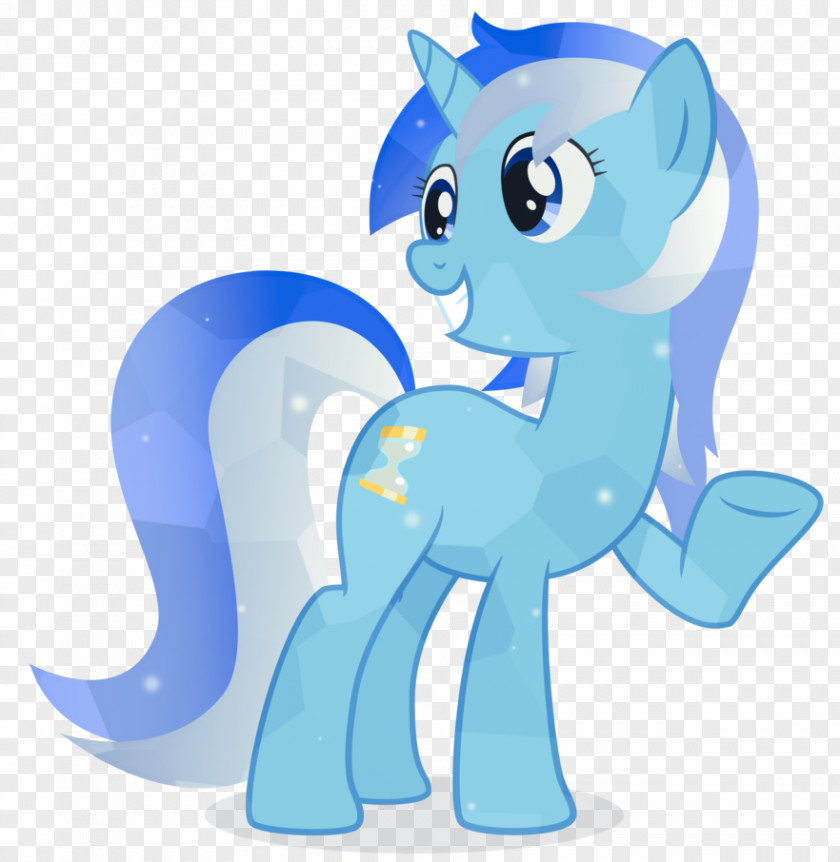 Cat My Little Pony: Friendship Is Magic Fandom Colgate-Palmolive PNG