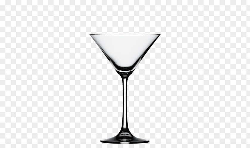 Cocktail Martini Glass Margarita Champagne PNG