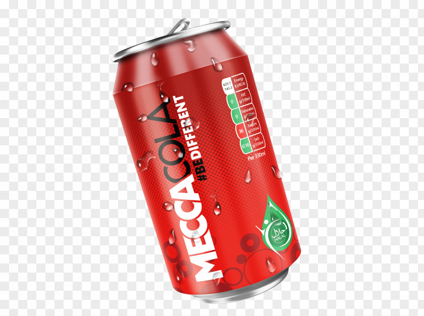 Cola Fizzy Drinks Coca-Cola Mecca Diet Coke PNG