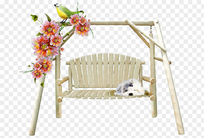 Furniture Outdoor Play Equipment Chair PNG