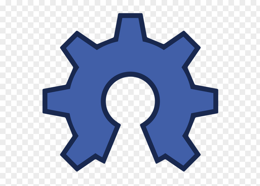 Hardware Logo Open-source Free And Software Computer PNG