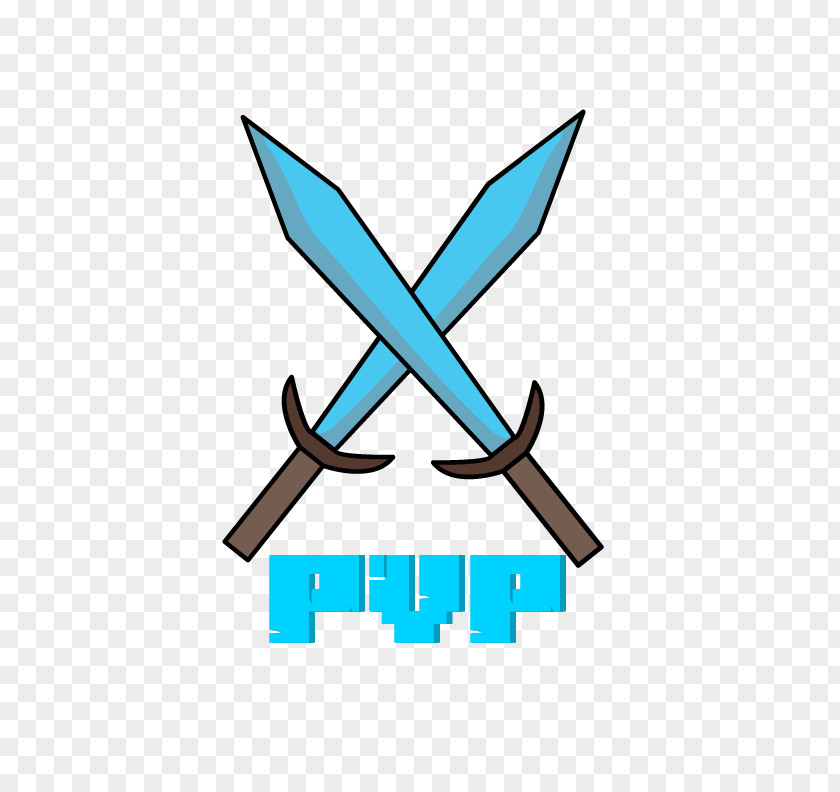 Hatch Me If You Can Minecraft Player Versus Video Game Diamond Sword Clip Art PNG