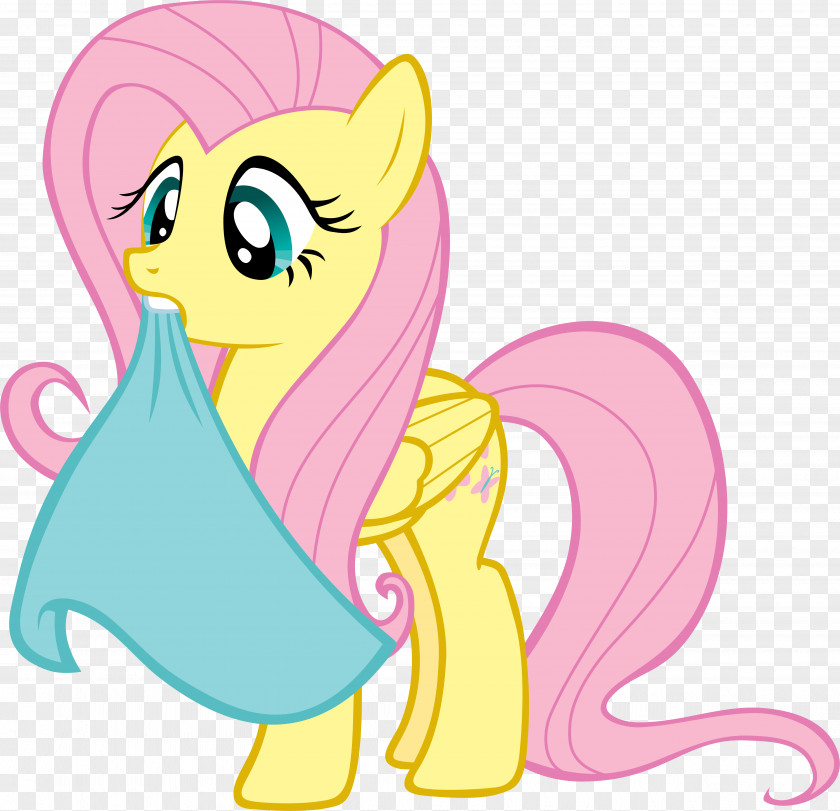 Horse Pony Fluttershy Pinkie Pie Twilight Sparkle PNG