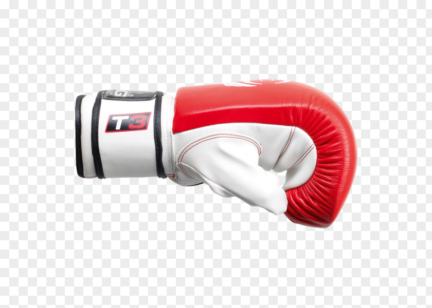 Italy Boxing Glove Sting Sports Leather PNG