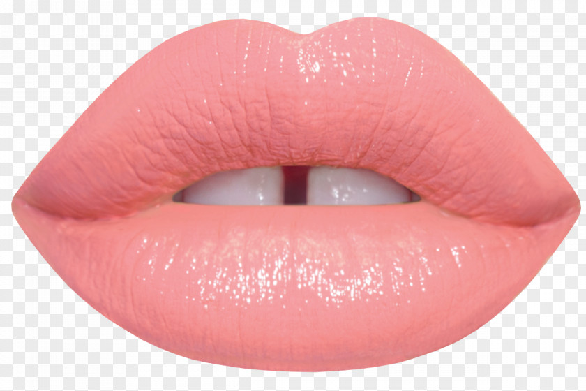 Lipstick Lime Crime Unicorn Velvetines Cosmetics PNG