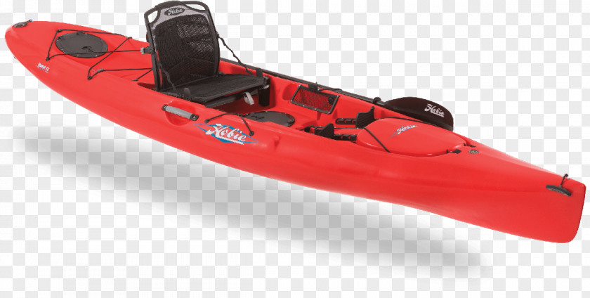 Minnow Buckets 5 Gallon Bucket Seats Kayak Canoe Paddle Hobie Cat Paddling PNG