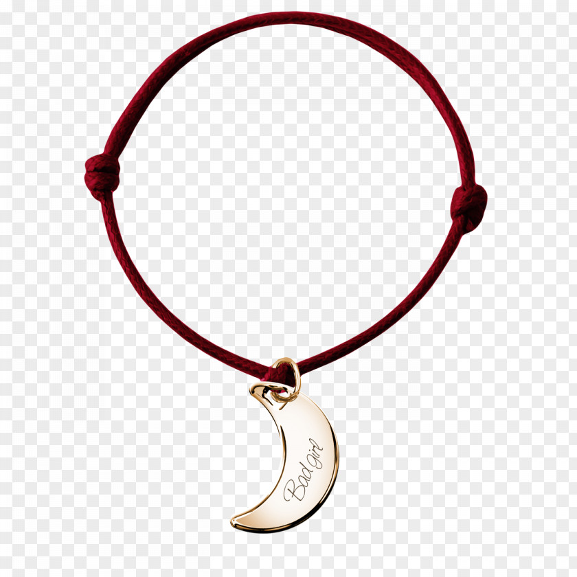 Necklace Bracelet Jewellery Charms & Pendants Engraving PNG