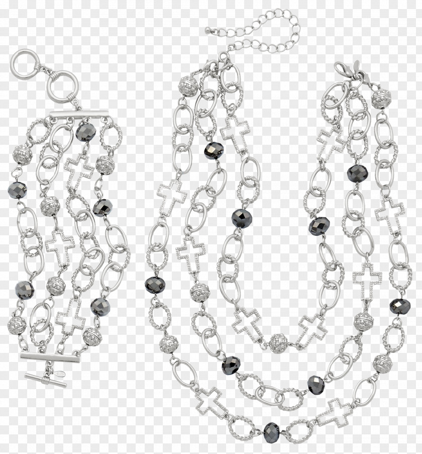 Necklace Jewelry Design Jewellery Bracelet Lobster Clasp PNG