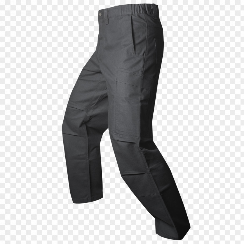 Phantom Trigger Tactical Pants Clothing Cargo Uniform PNG