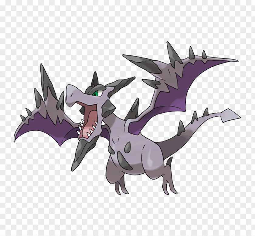 Pokémon Firered And Leafgreen X Y Sun Moon Aerodactyl Omega Ruby Alpha Sapphire Universe PNG