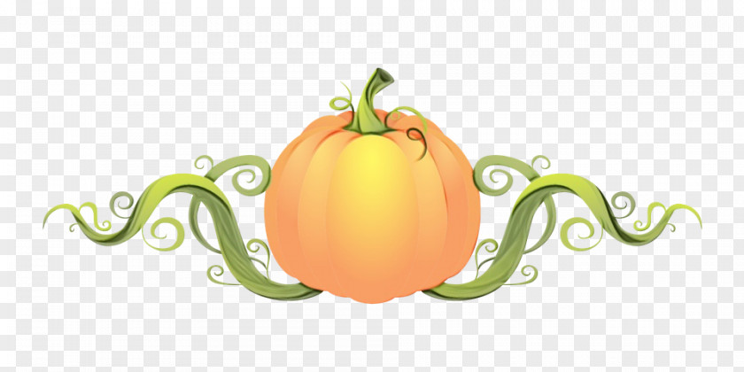 Pumpkin PNG